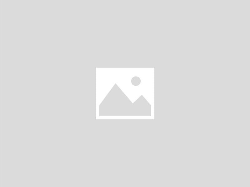 Voucher Prezentowy 